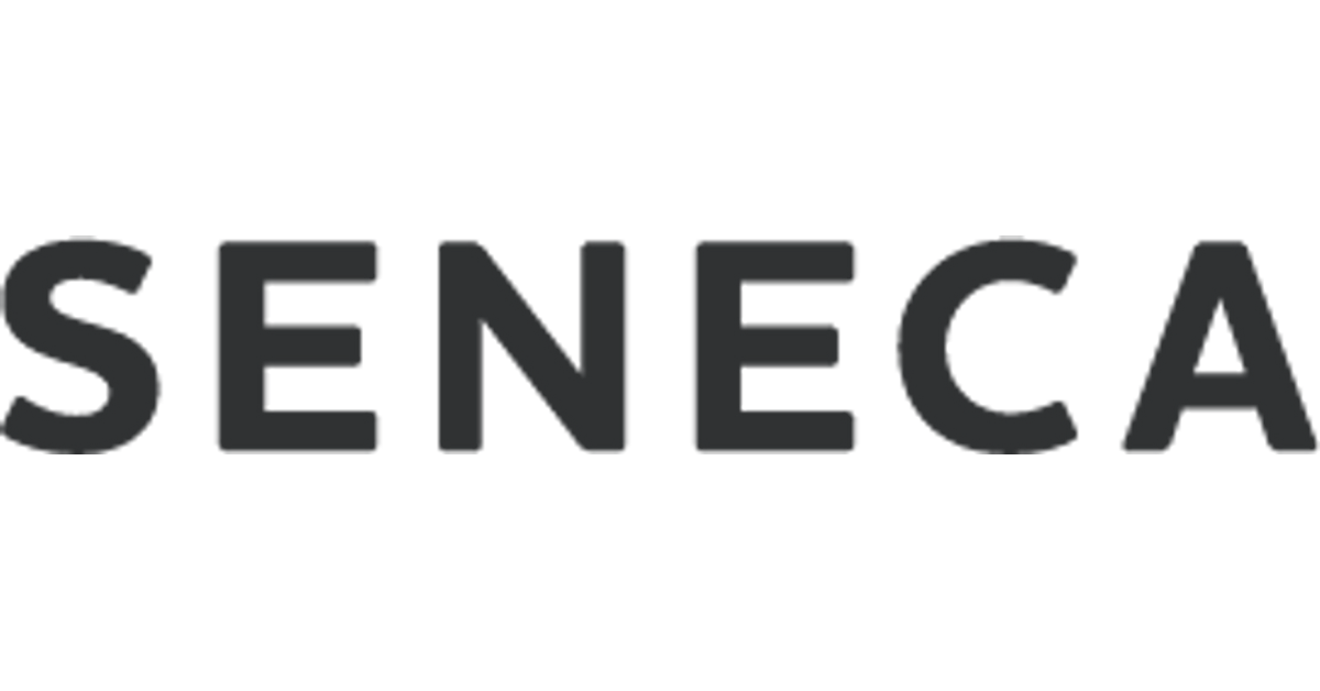 Seneca Luxury Vinyl Plank Flooring | NRF Select – Seneca LVP